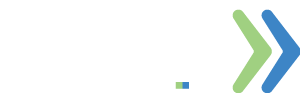 Razdvapujcka.cz