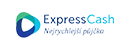 ExpressCash