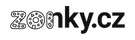 Zonky